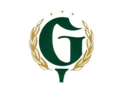 Greenbriar Hills Country Club Logo - St. Louis District Golf Association