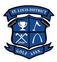 St. Louis District Golf Association