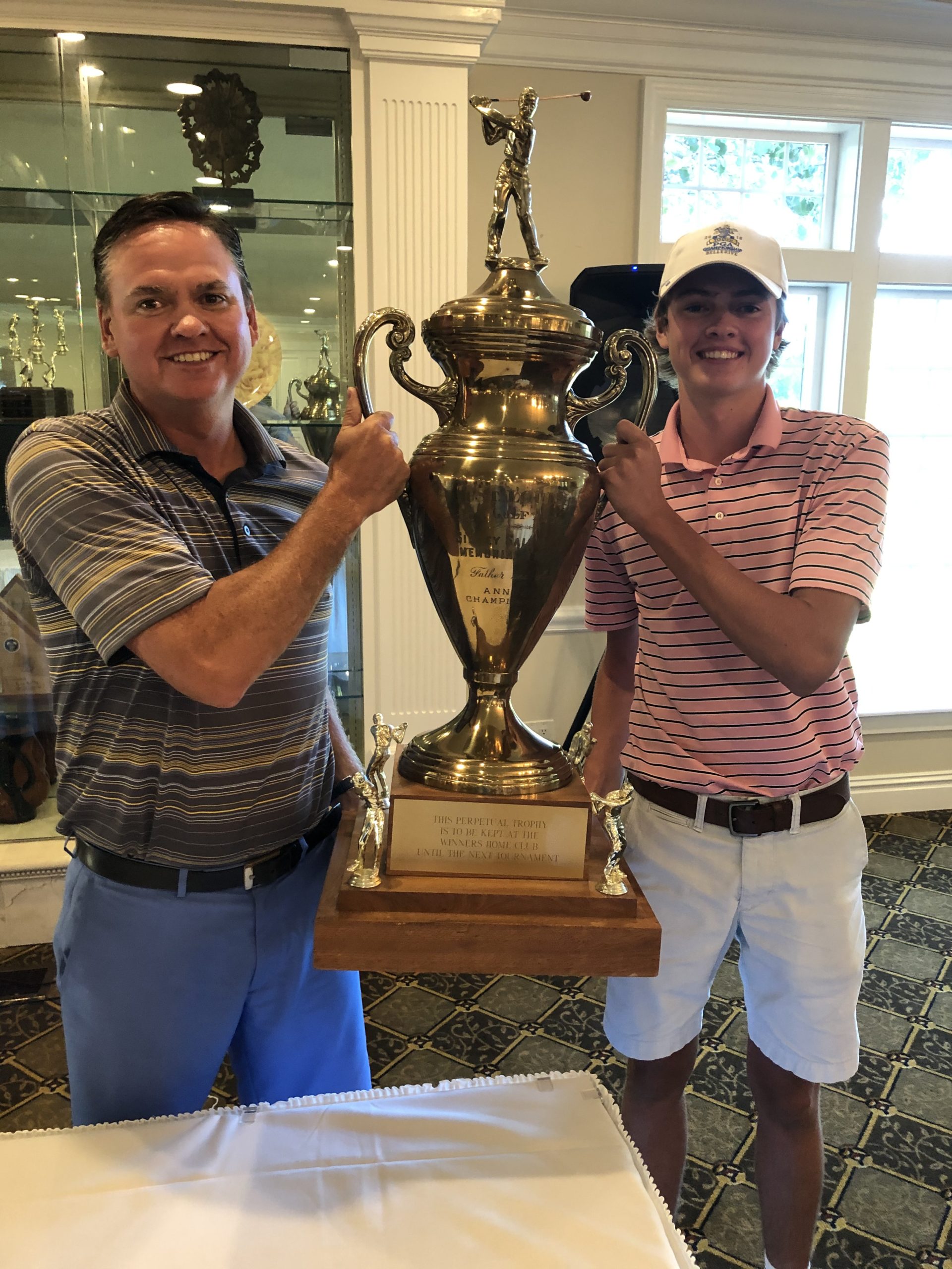 IMG_0362 St. Louis District Golf Association